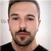 Ingegnere disponibile a dare ripetizioni private su materie scientifiche